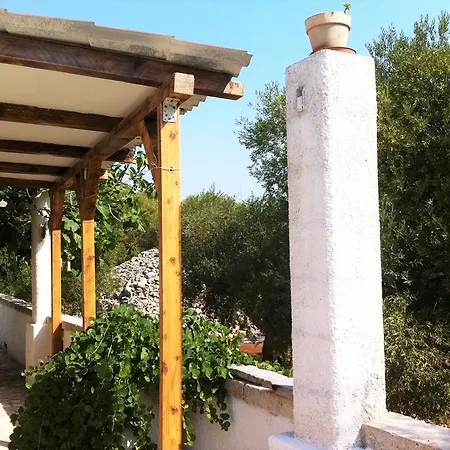 Azzurrosalento * مارينا سيرا