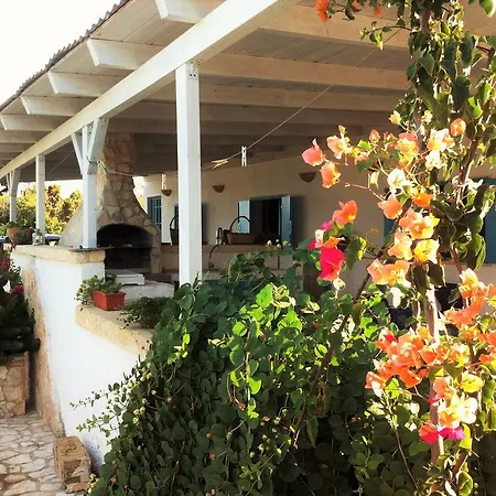 Azzurrosalento * مارينا سيرا