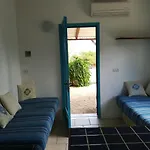 Azzurrosalento