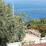 Azzurrosalento بيت للعطل
