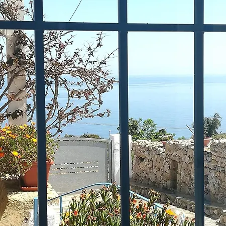 Azzurrosalento *