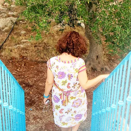 Azzurrosalento