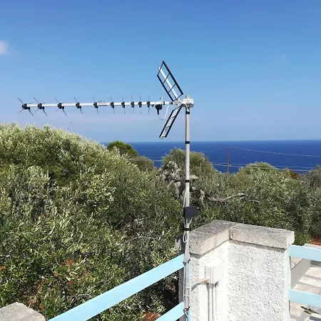 Azzurrosalento