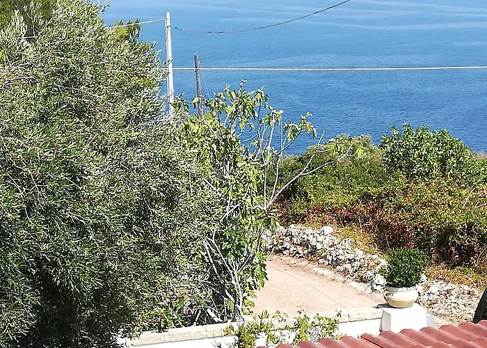 Azzurrosalento بيت للعطل